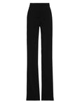 Pantalone pinko