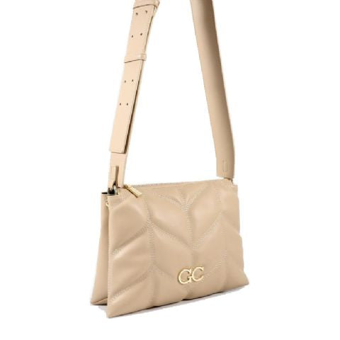 Borsa gio cellini