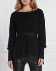 Maglia twinset
