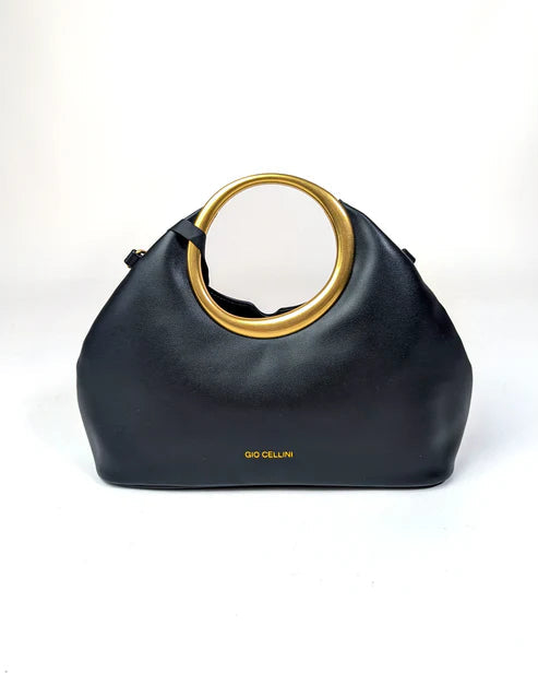 Borsa gio cellini