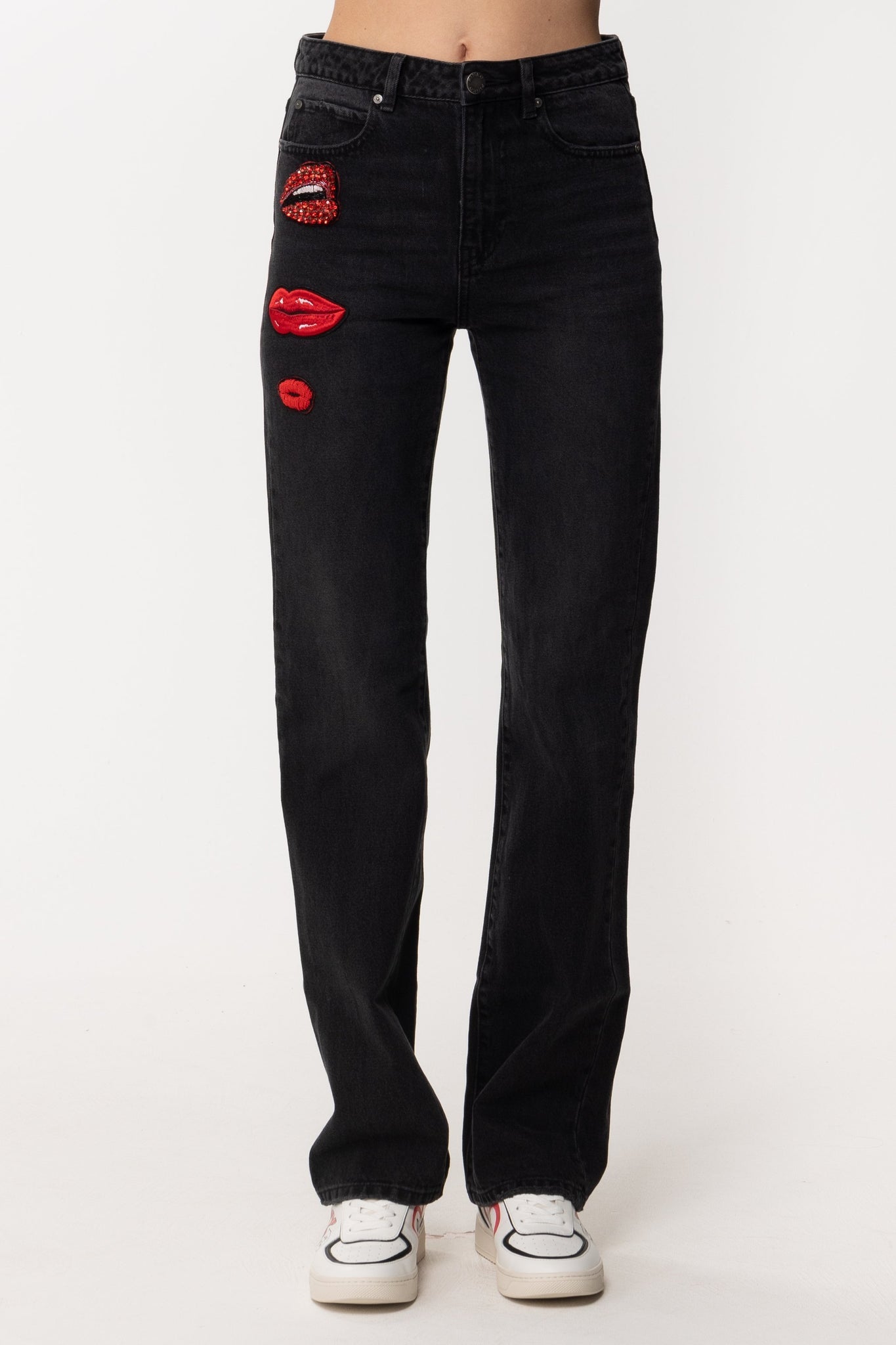 Jeans pinko