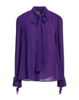 Blusa pinko