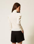 Maglia twisnet
