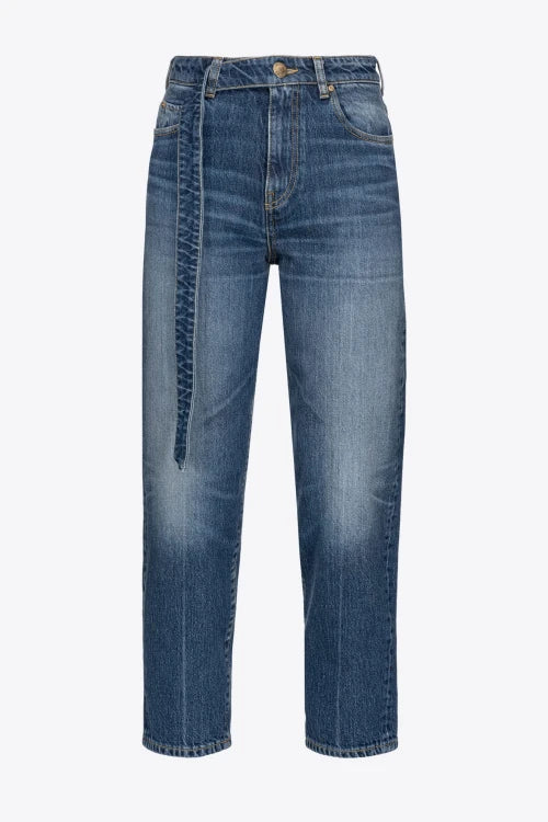 Jeans pinko
