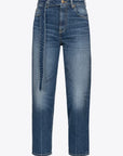 Jeans pinko