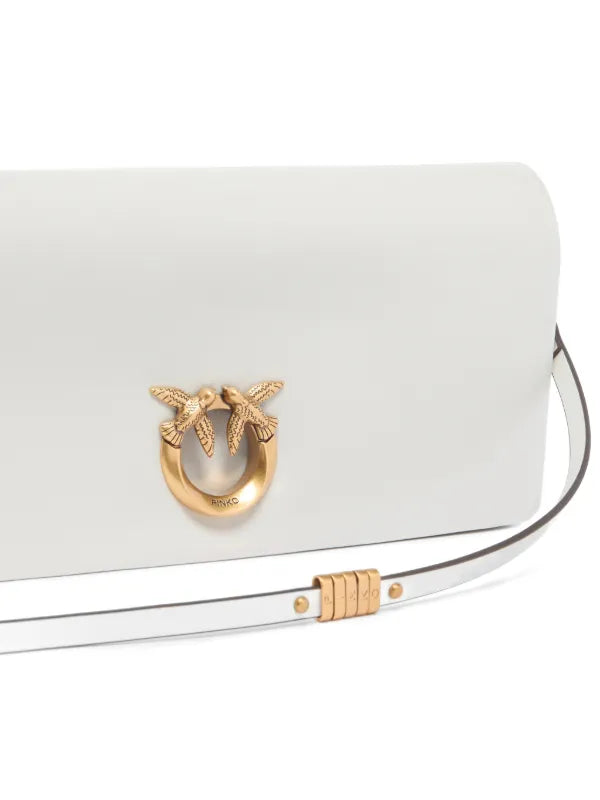 Borsa pinko