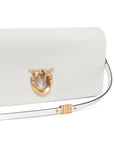 Borsa pinko