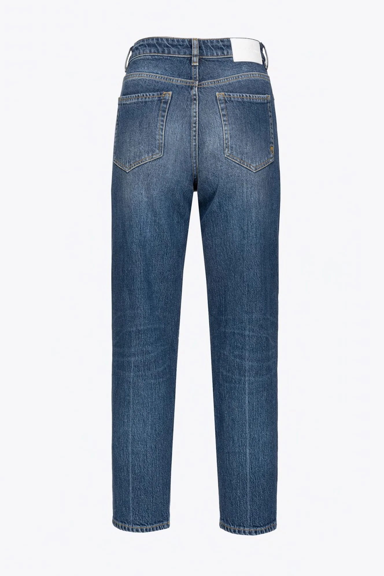 Jeans pinko