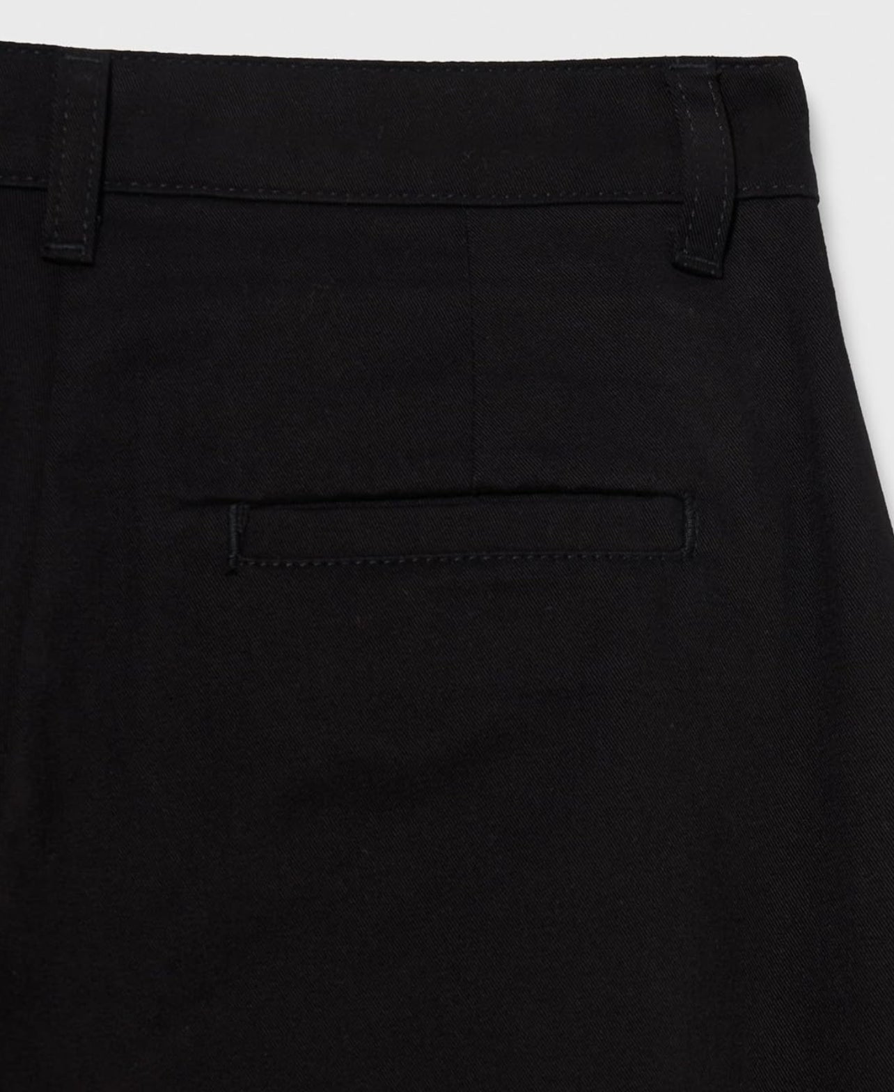 Pantalone pinko