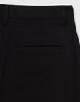 Pantalone pinko