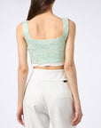 Top pinko