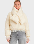 Giubbino twinset
