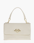 Borsa Moschino