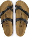 Ciabatte birkenstock