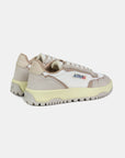 Scarpe autry