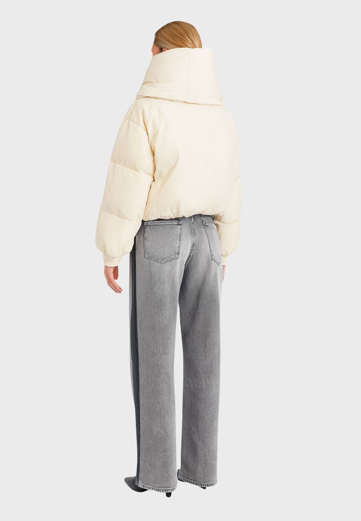 Giubbino twinset