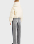 Giubbino twinset