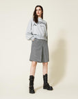 Gonna pantalone twinset