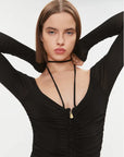 Body pinko