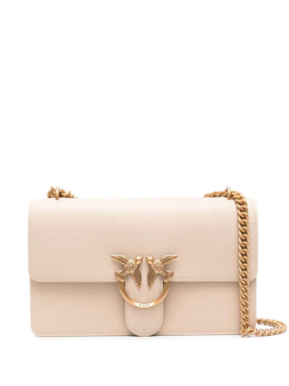 Borsa pinko