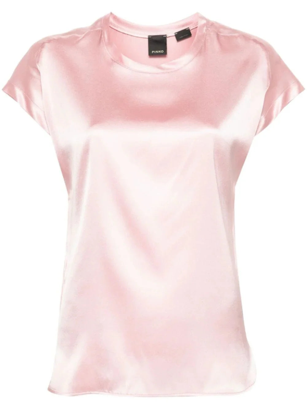 Maglia pinko