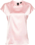 Maglia pinko