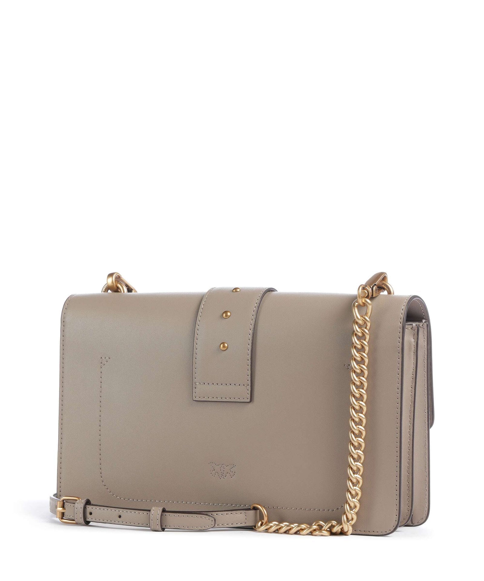 Borsa pinko