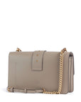 Borsa pinko