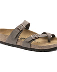 Ciabatte birkenstock