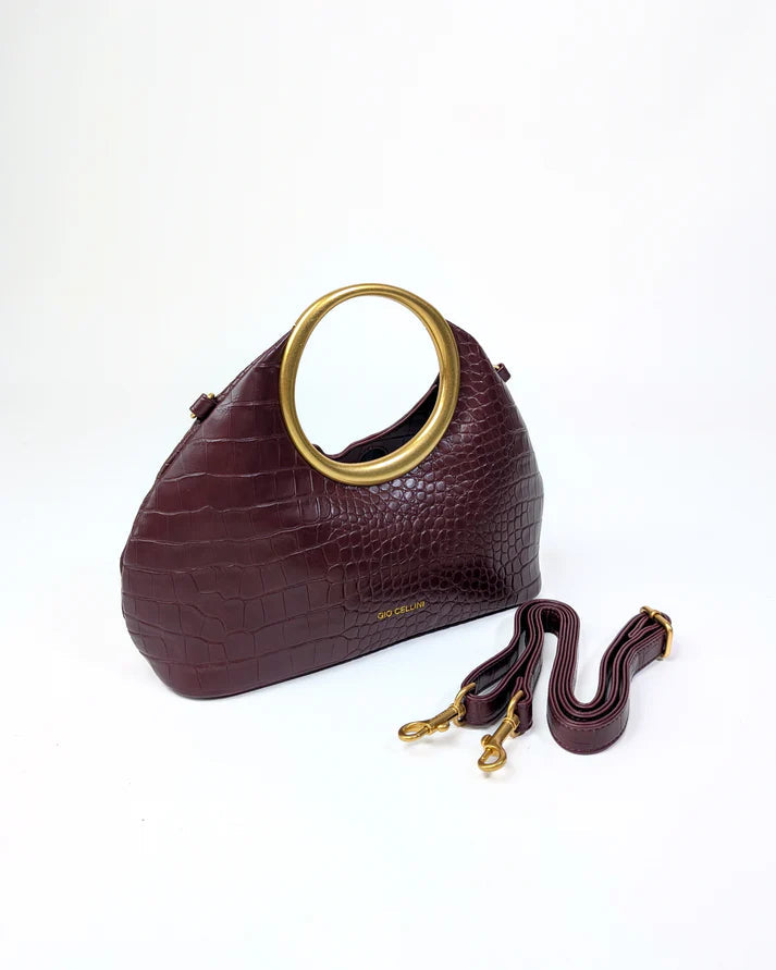 Borsa giocellini