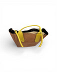 Borsa obag