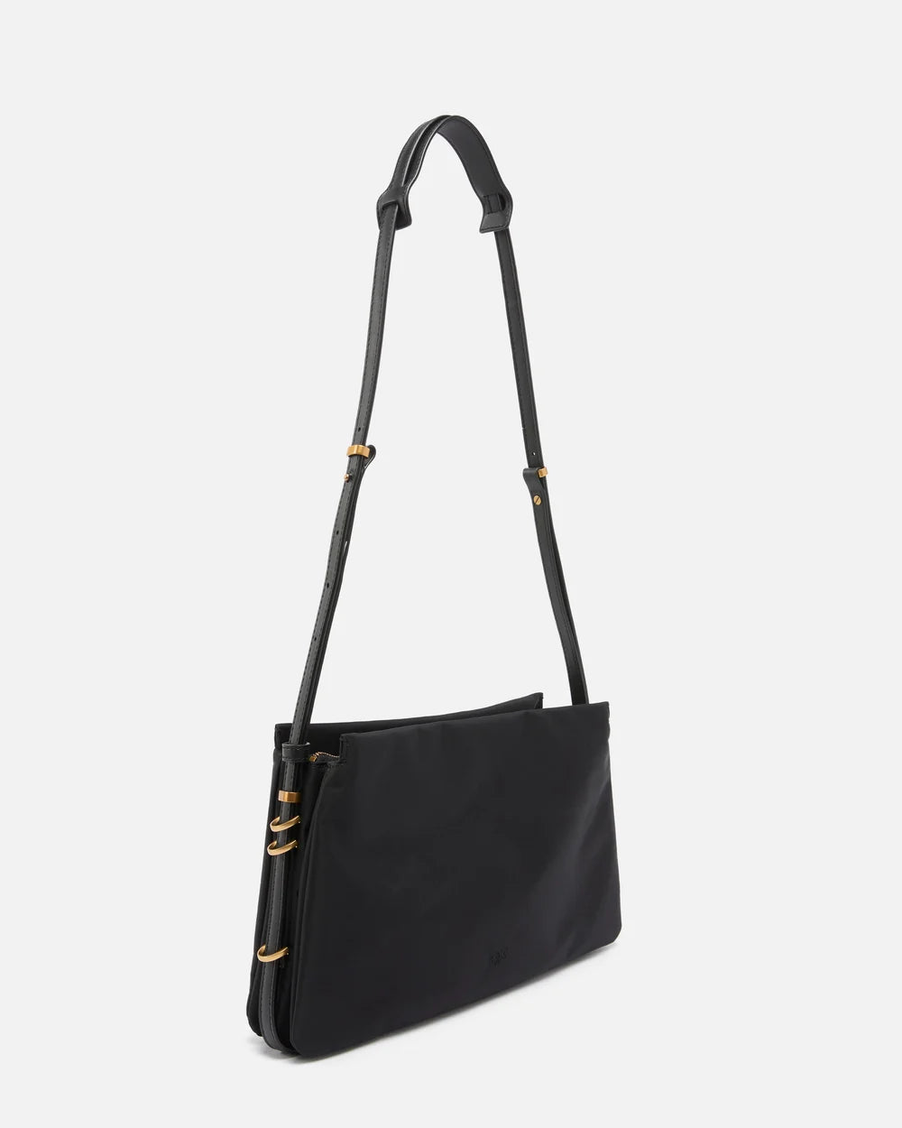 Borsa pinko