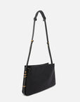 Borsa pinko