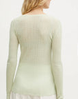 Maglia patrizia pepe