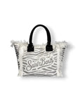 Borsa saintbarth
