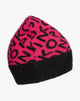 Cappello pinko