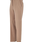Pantalone pinko