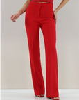 Pantalone pinko