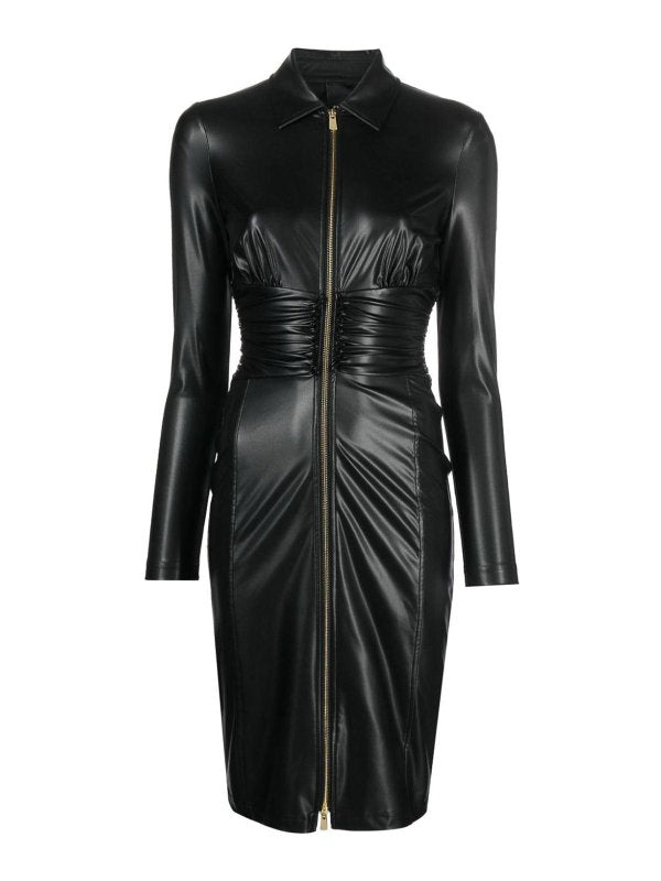 Vestito pinko