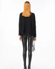 Collant pinko