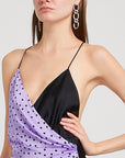 Vestito pinko