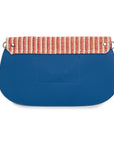 Borsa obag