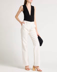Body pinko