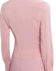 Camicia pinko