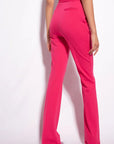 Pantalone pinko