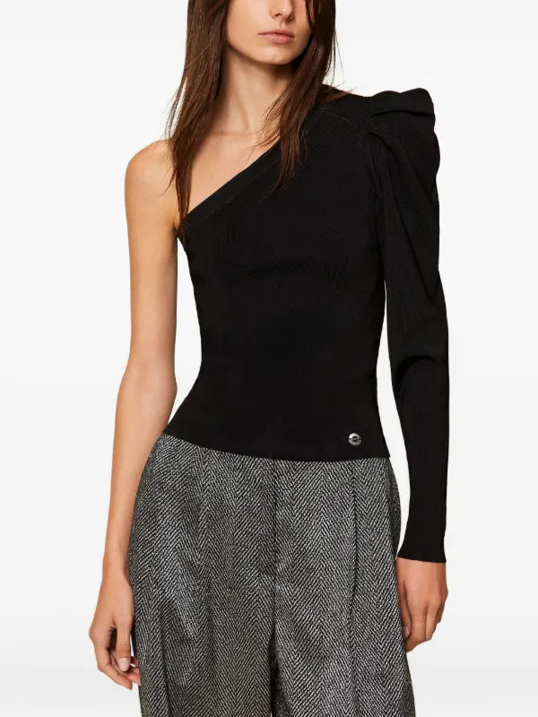 Maglia twisnet