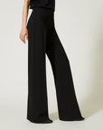 Pantalone twinset