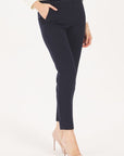 Pantalone pinko