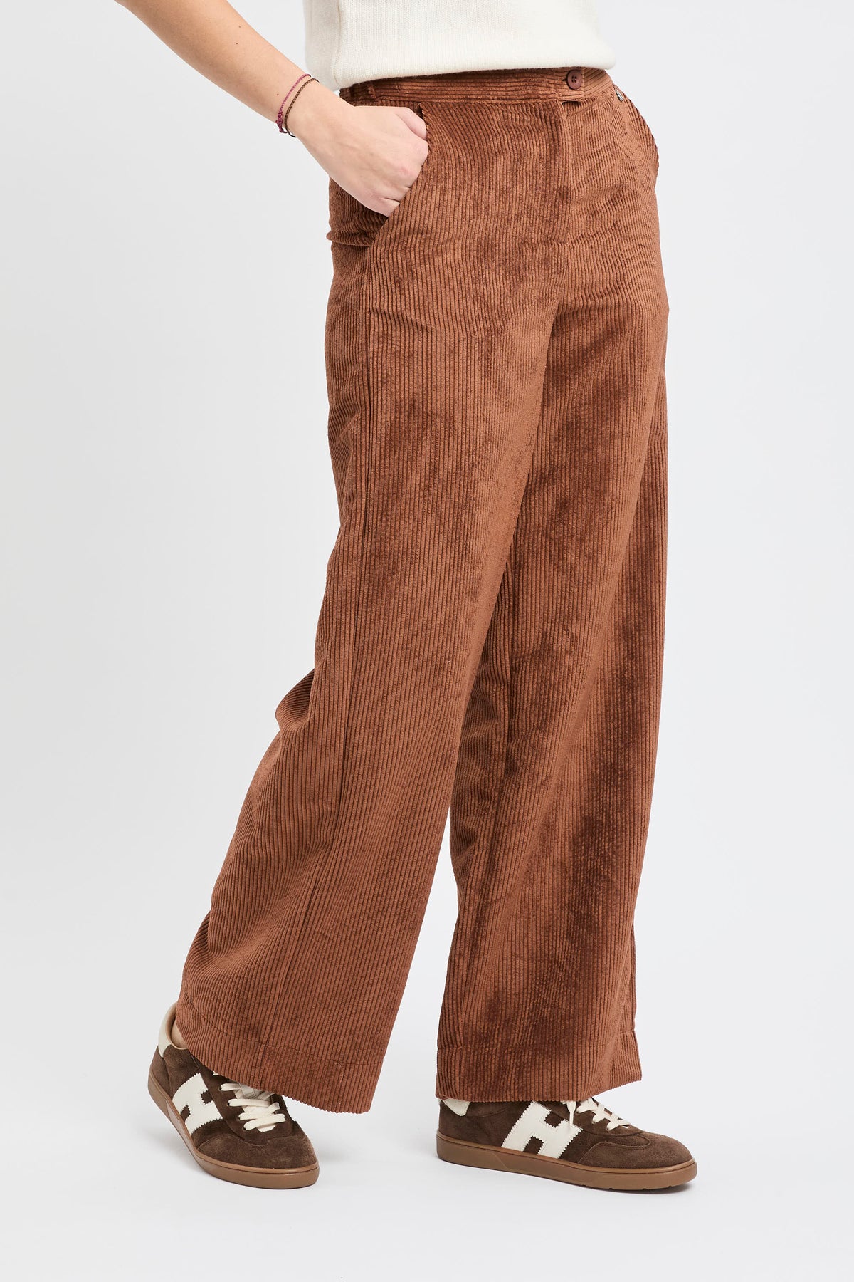 Pantalone Dixie