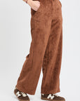 Pantalone Dixie